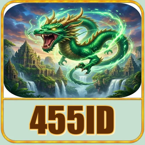 Detail APK 455id