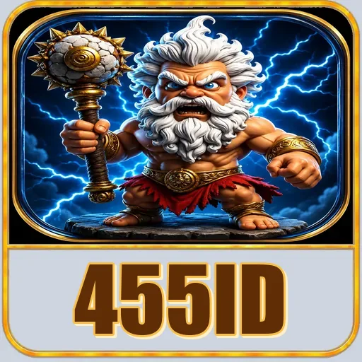 Struktur File APK Android