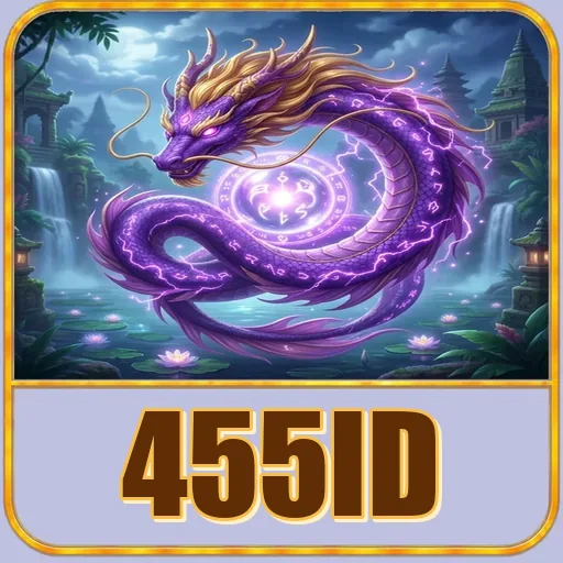 Aplikasi 455id Android