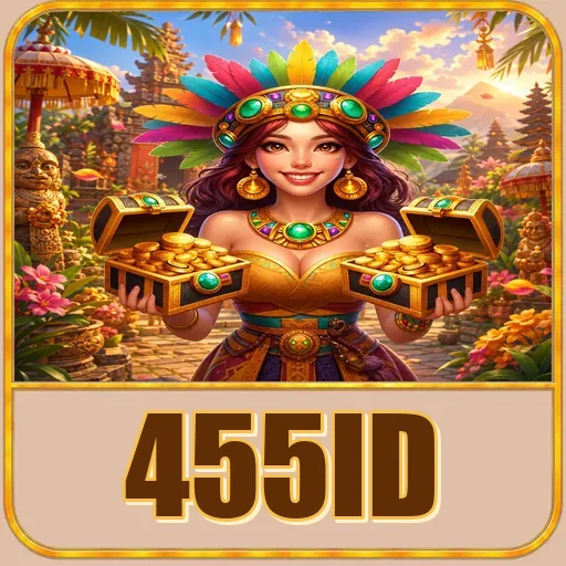 Grafik Performa 455id APK pada Berbagai Kategori Perangkat