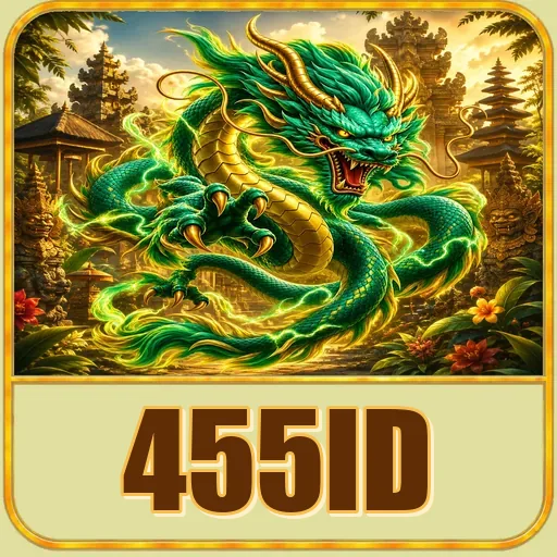 Keamanan 455id