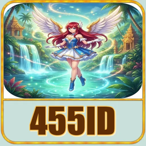 Download APK Process